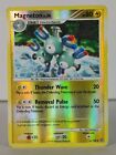 Magneton