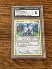 Magneton