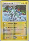 Magneton