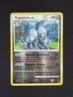 Magneton