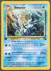Omastar
