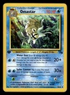 Omastar