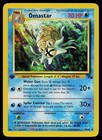 Omastar