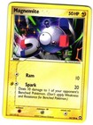 Magnemite
