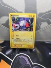 Magnemite