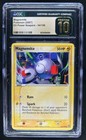 Magnemite