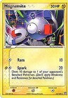 Magnemite