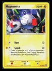 Magnemite