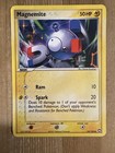 Magnemite