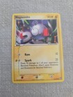 Magnemite