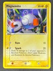Magnemite