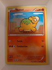 Numel