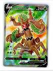 Trevenant V