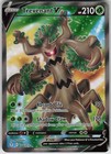 Trevenant V