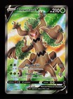 Trevenant V