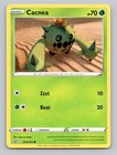 Cacnea
