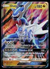 Dialga GX