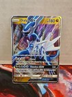 Dialga GX
