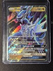 Dialga GX