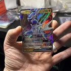 Dialga GX