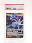 Dialga GX