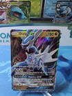 Dialga GX