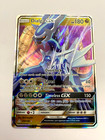 Dialga GX