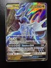 Dialga GX