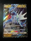 Dialga GX
