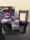 Dialga GX