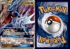 Dialga GX