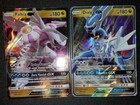 Dialga GX
