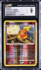 Torchic