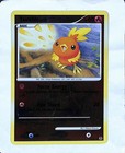 Torchic