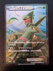 Sceptile EX
