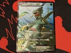 Sceptile EX