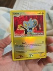 Shinx