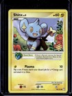 Shinx