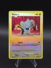 Shinx