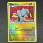 Shinx