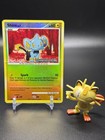 Shinx