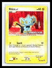 Shinx