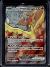 Team Rocket's Moltres ex