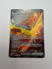 Team Rocket's Moltres ex