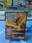 Team Rocket's Moltres ex
