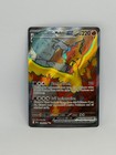 Team Rocket's Moltres ex