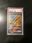 Team Rocket's Moltres ex