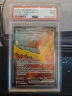 Team Rocket's Moltres ex