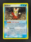 Delibird
