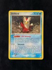 Delibird